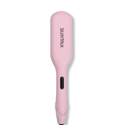 Silkytalk Wavy Pro
