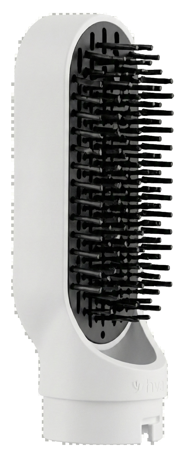 feature-item-3